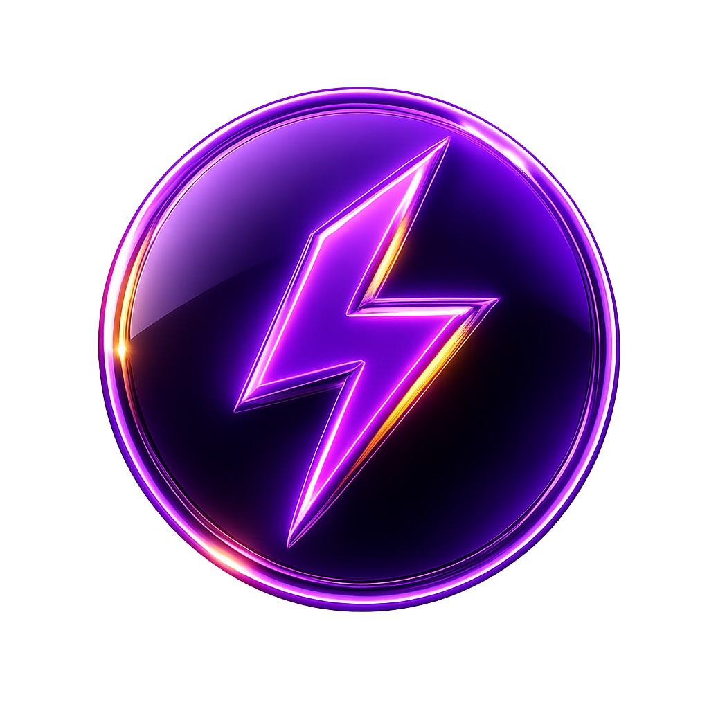 BombouNet Logo